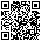 怀仁裕龙商务快捷酒店