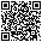 怀仁华庭快捷酒店