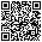 怀仁汽车站宾馆