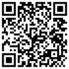 怀仁北鑫商务会馆