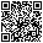 怀仁云州商务宾馆