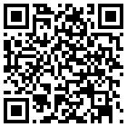 怀仁星期八快捷宾馆