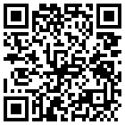 怀仁明珠快捷宾馆