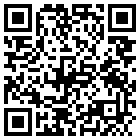 怀仁春山快捷宾馆