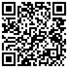 怀仁邦友时尚酒店