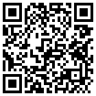 怀仁平安连锁宾馆