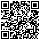 怀仁多功能快捷宾馆