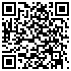 怀仁盛唐商务会馆