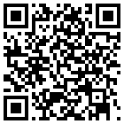 怀仁新黄金海岸宾馆