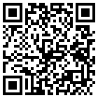 怀仁红拉人快捷酒店