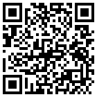 怀仁金沙嘉和商务酒店