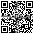 怀仁唯伴青年家庭民宿