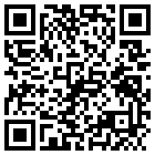 怀仁瑞枫主题宾馆