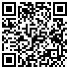 芦芽山景成快捷酒店