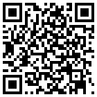 宁武新世纪快捷宾馆