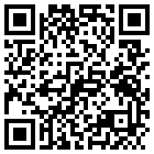 芦芽山翠峰快捷酒店