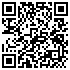 宁武芦芽山接待中心