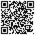 日照小米乐之家公寓