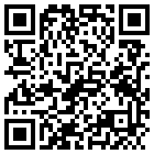 宁武汾河源快捷酒店