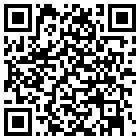 鑫鑫旅社(宁武东寨村店)