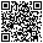 宁武宏盛大酒店