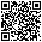 宁武芦芽山国际酒店