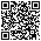 芦芽山农家快捷酒店