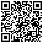 芦芽山景区小别墅