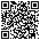 宁武张家崖5号农家乐