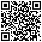 芦芽山天然居快捷酒店