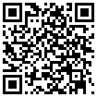 宁武鑫源快捷酒店