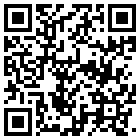 宁武御源商务酒店