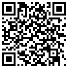 宁武美宁大酒店