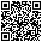 宁武帝佳商务休闲会馆