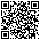 宁武宝昌商务酒店