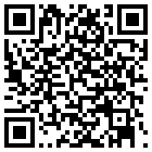 宁武盈丰商务酒店