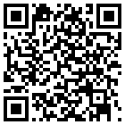 宁武晋宁商务酒店