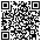 宁武汾源避暑山荘