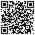 芦芽山美程快捷酒店