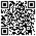 芦芽山管涔商务酒店