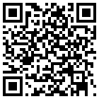 尚客优精选酒店(宁武县政府店)