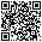 美美农家乐(宁武二店)