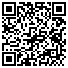 宁武金宸商务酒店