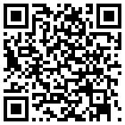 宁武嘉源快捷宾馆