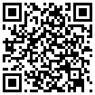 原平农艺培训中心宾馆