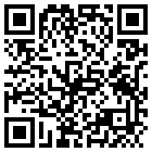 原平力美世纪商务酒店