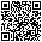 原平泰豪商务宾馆