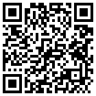 原平欣荣客怡酒店