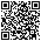 骏怡酒店(原平新康力度假村店)