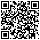 原平骏怡连锁酒店